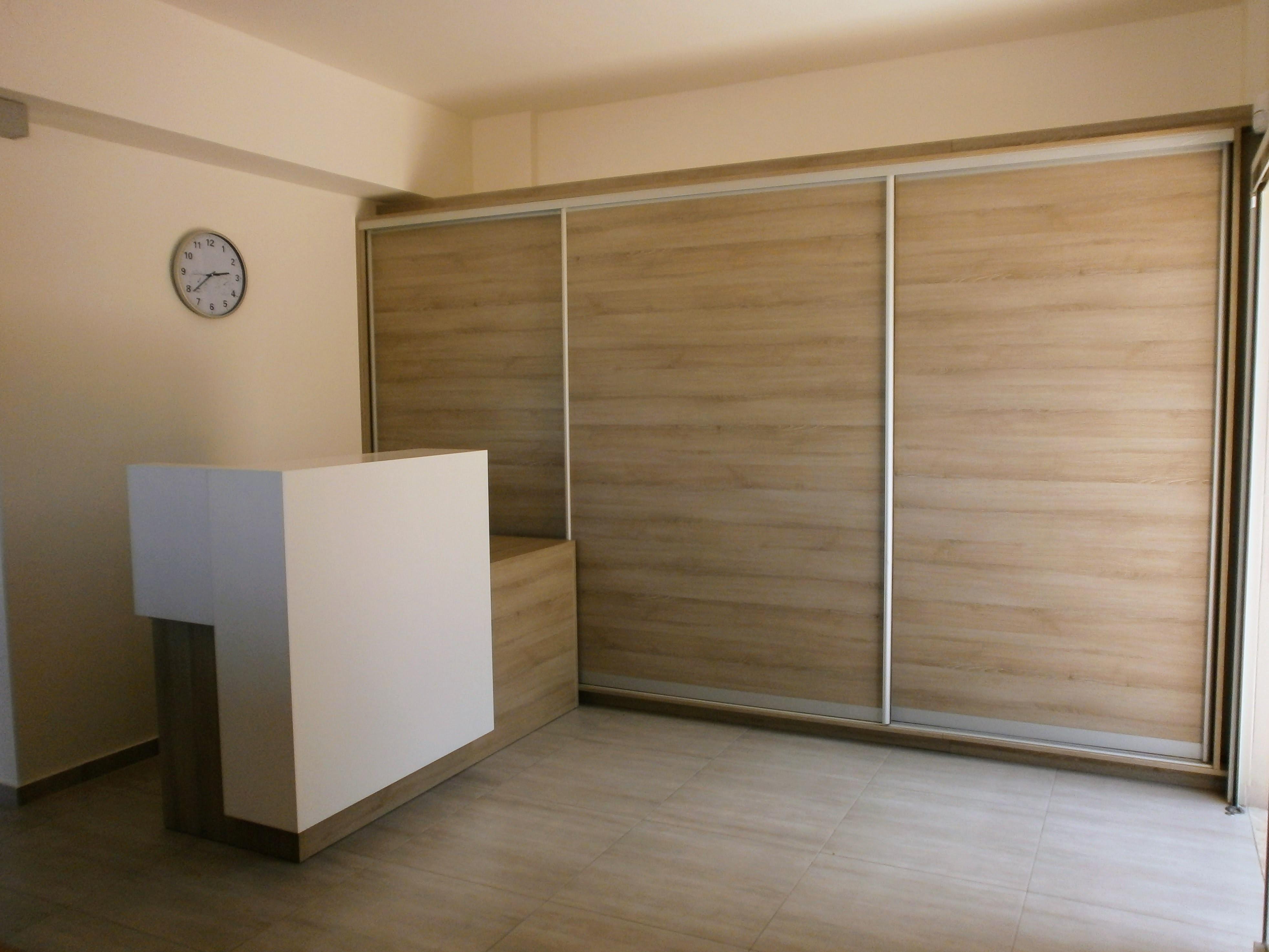 Iraklis Apartments Stalida Екстериор снимка
